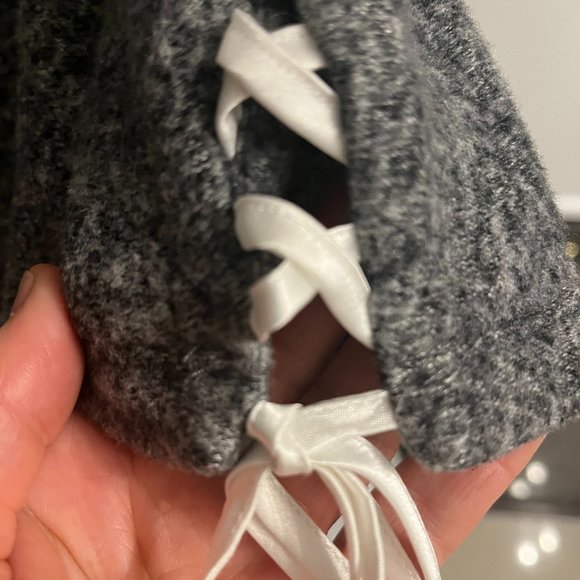 THE KOOPLES SHORTS - Picture 3 of 5